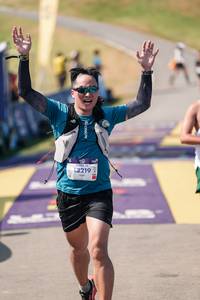 BIB: 
                            <button type="button" onclick="openModal(27203027)" class="btn btn-primary btn-sm float-right btn-popup" data-toggle="modal" data-target=".modal-high-quality">
                        <i class="fas fa-shopping-cart"></i> Add to Cart
                    </button>
                                            <button type="button" onclick="isThisMe(27203027, true)" class="btn btn-success btn-sm float-right btn-popup btn-isme hidden" data-toggle="tooltip" data-placement="bottom" title="นี่คือรูปของคุณใช่ไหม คลิกที่นี่เพื่อเอาเข้าอัลบั้ม">
                        <i class="fas fa-plus"></i> Add to album
                    </button>
                    <button type="button" onclick="isThisMe(27203027, false)" class="btn btn-warning btn-sm float-right btn-popup btn-isnotme hidden">
                        <i class="fas fa-ban"></i> Remove from album
                    </button>